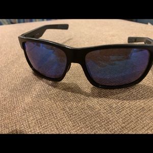 Costa sunglasses